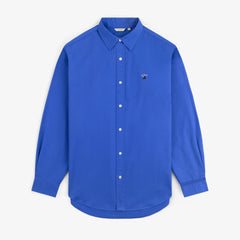 Leon Overshirt