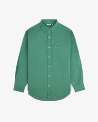 Leon Overshirt