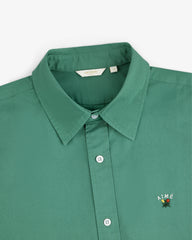 Leon Overshirt