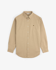 Leon Overshirt