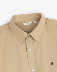 Leon Overshirt