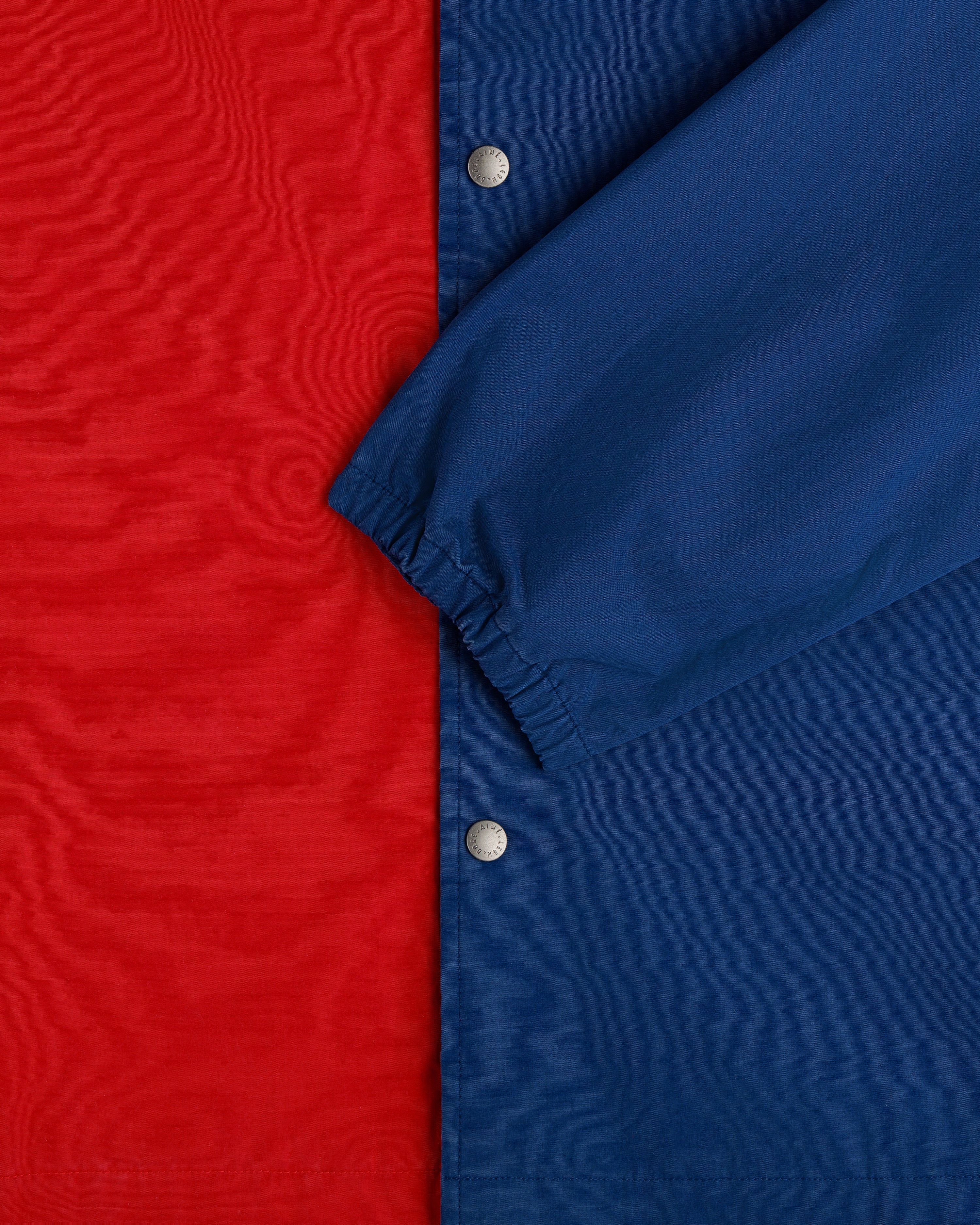 Marina Jacket