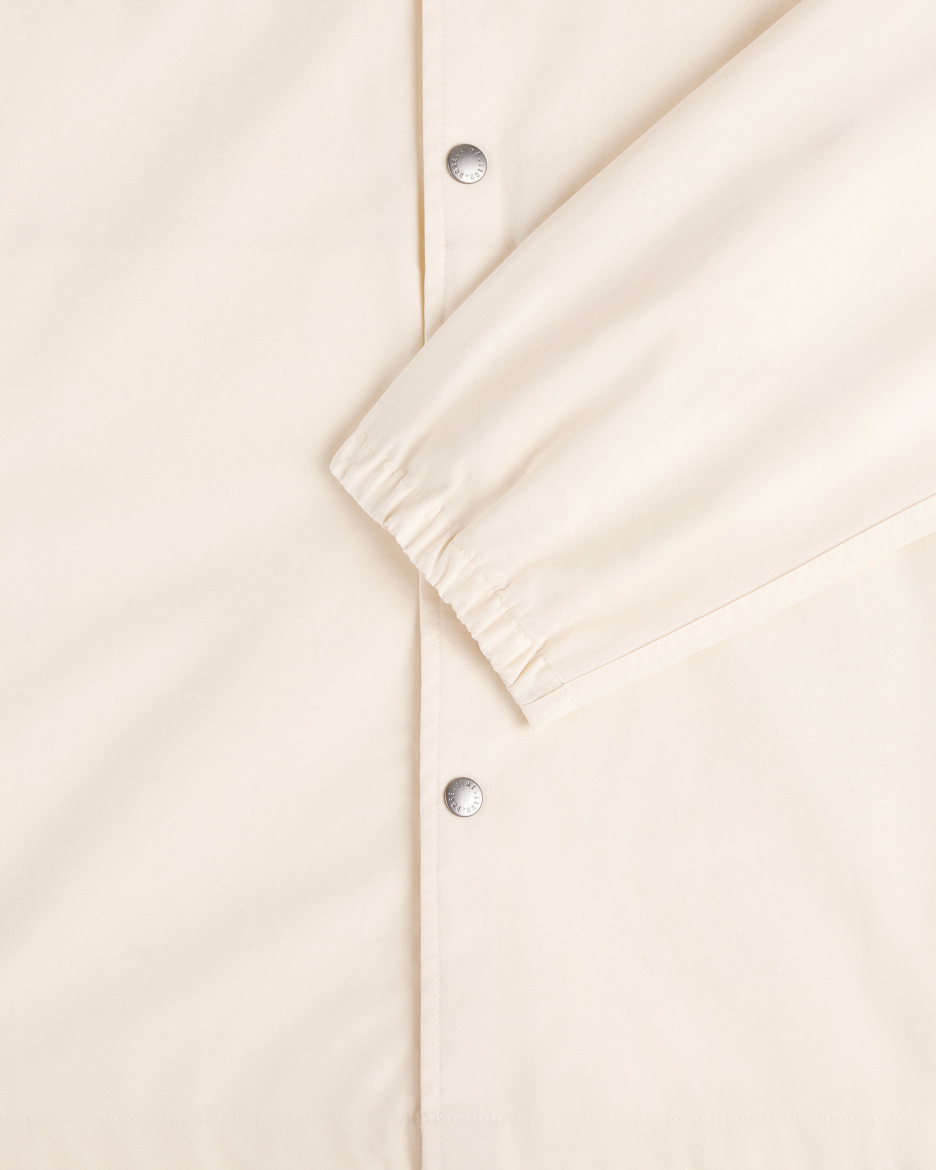 Marina Jacket