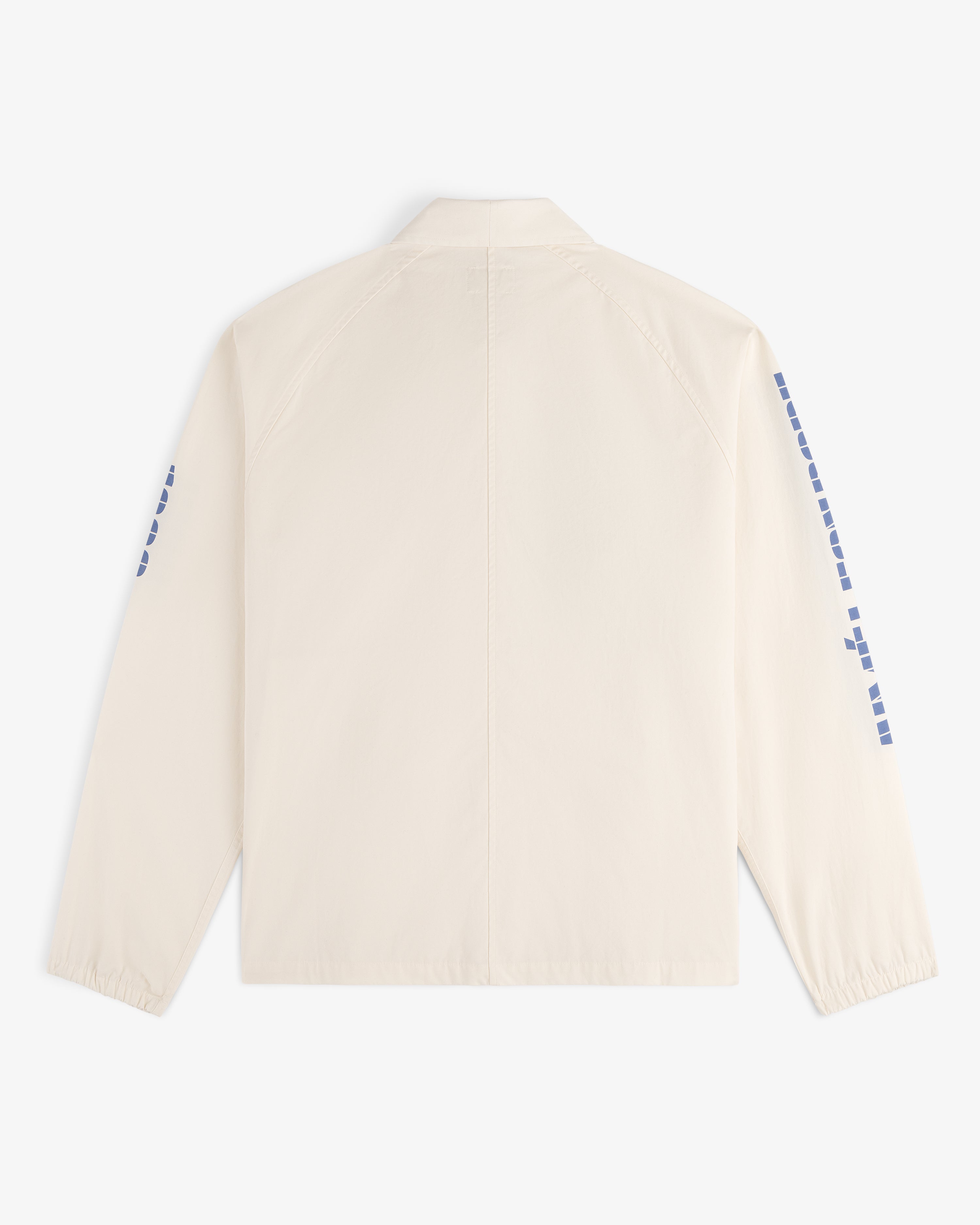 Marina Jacket