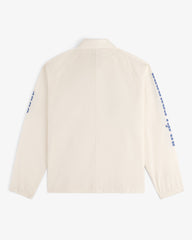 Marina Jacket