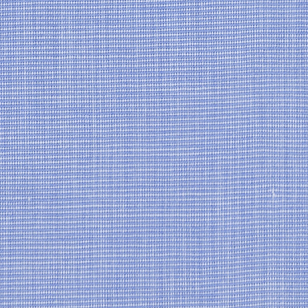 Poplin Casual Shirt
