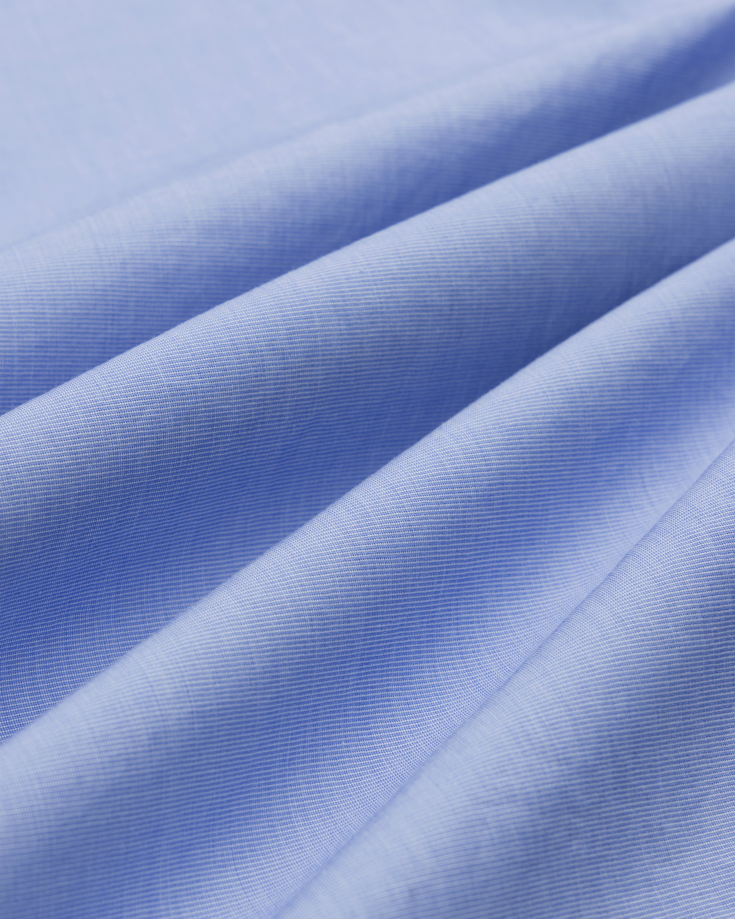 Poplin Casual Shirt