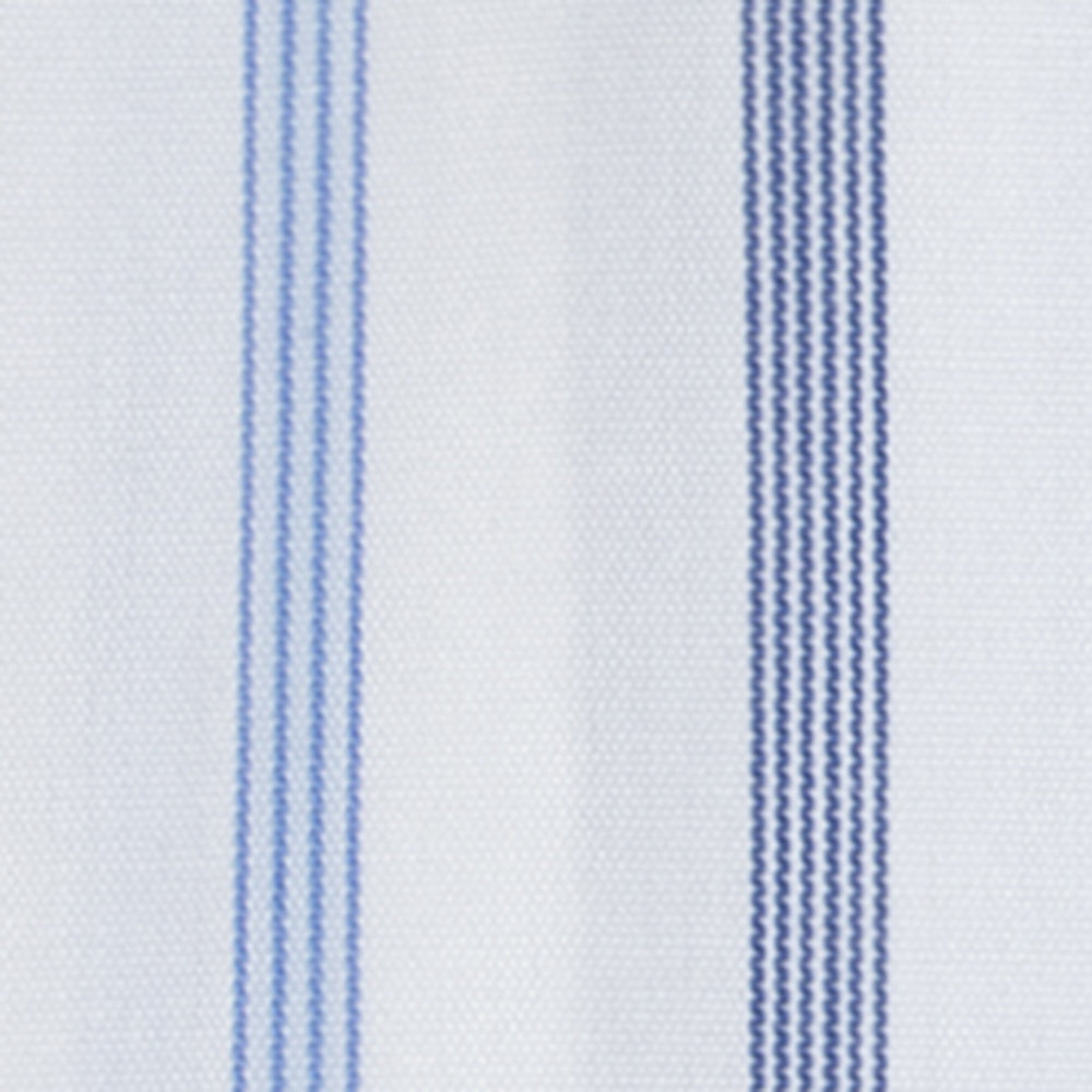 Poplin   Casual  Shirt