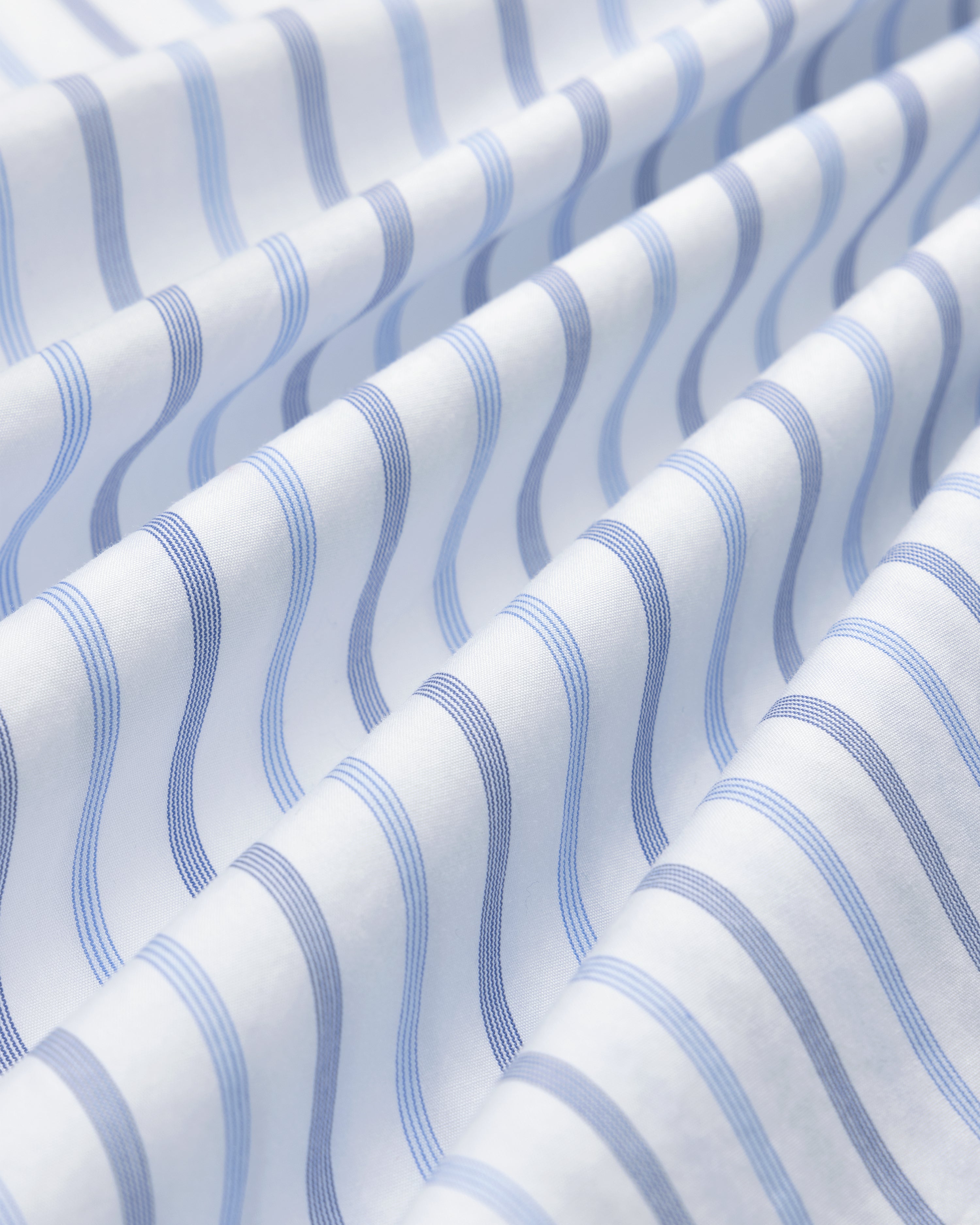 Poplin   Casual  Shirt