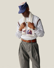 Aimé Painters Hat