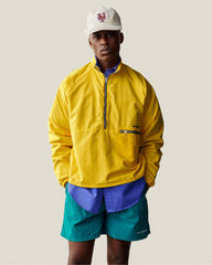 ALD / New Era Mets Retro Fit Hat
