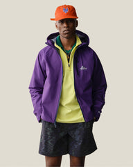 ALD  Golf Performance Short