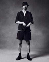 ALD Golf Performance Short