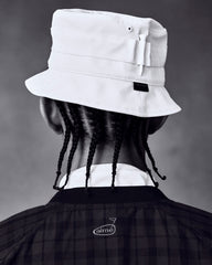 ALD Golf Bucket Hat