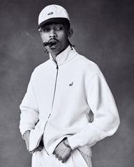 ALD Golf Logo Hat
