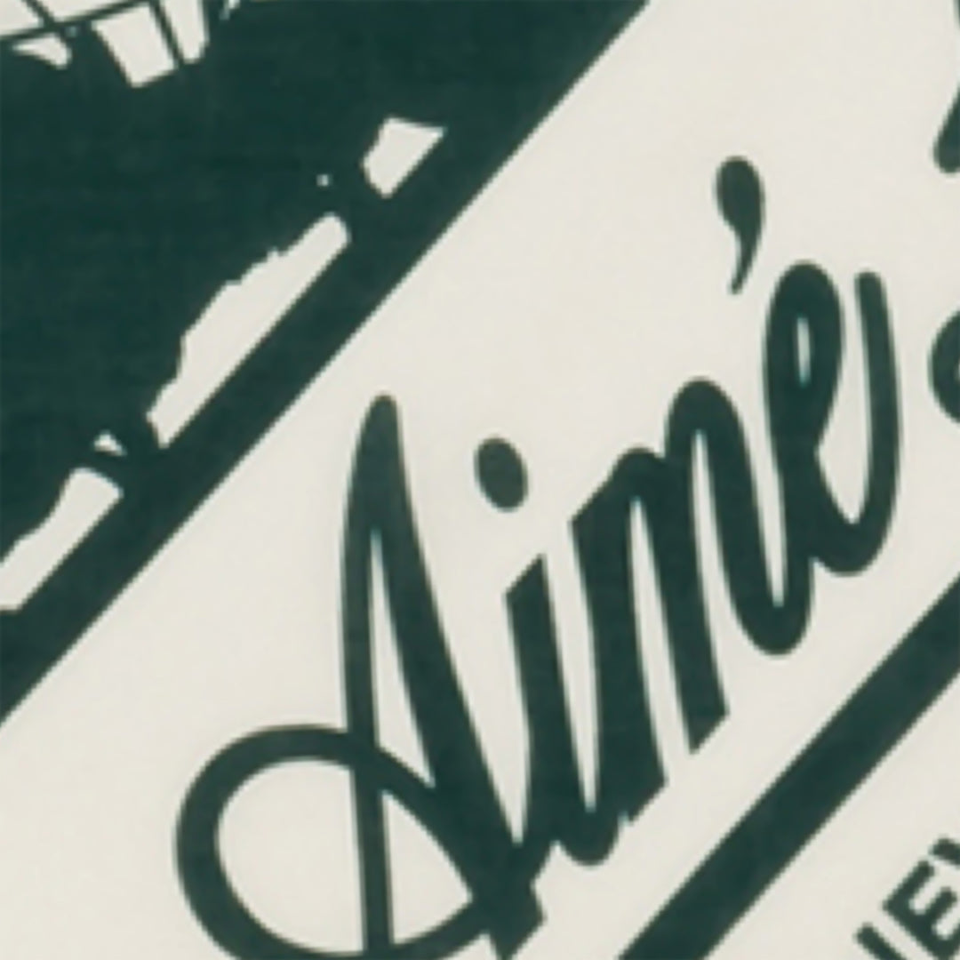 Unisphere    Bandana