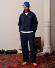 Crest    Sweatpants