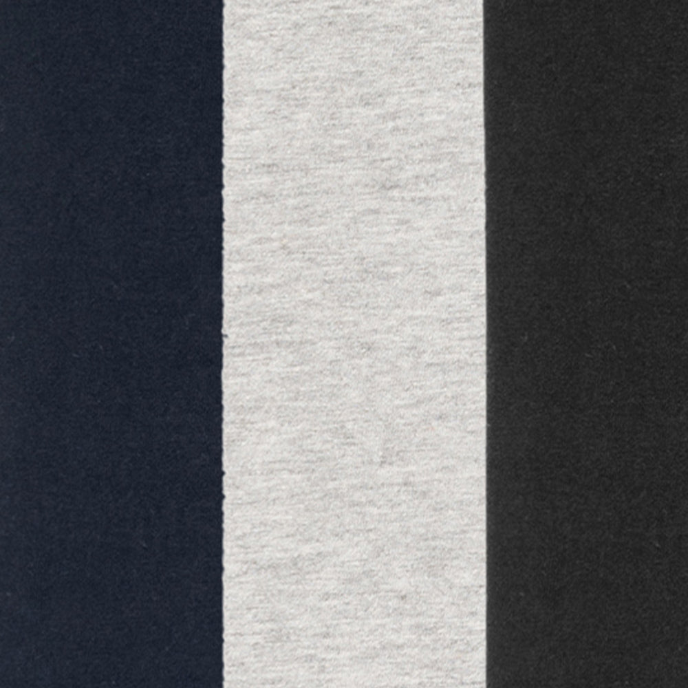 Crew Sock 3-Pack
