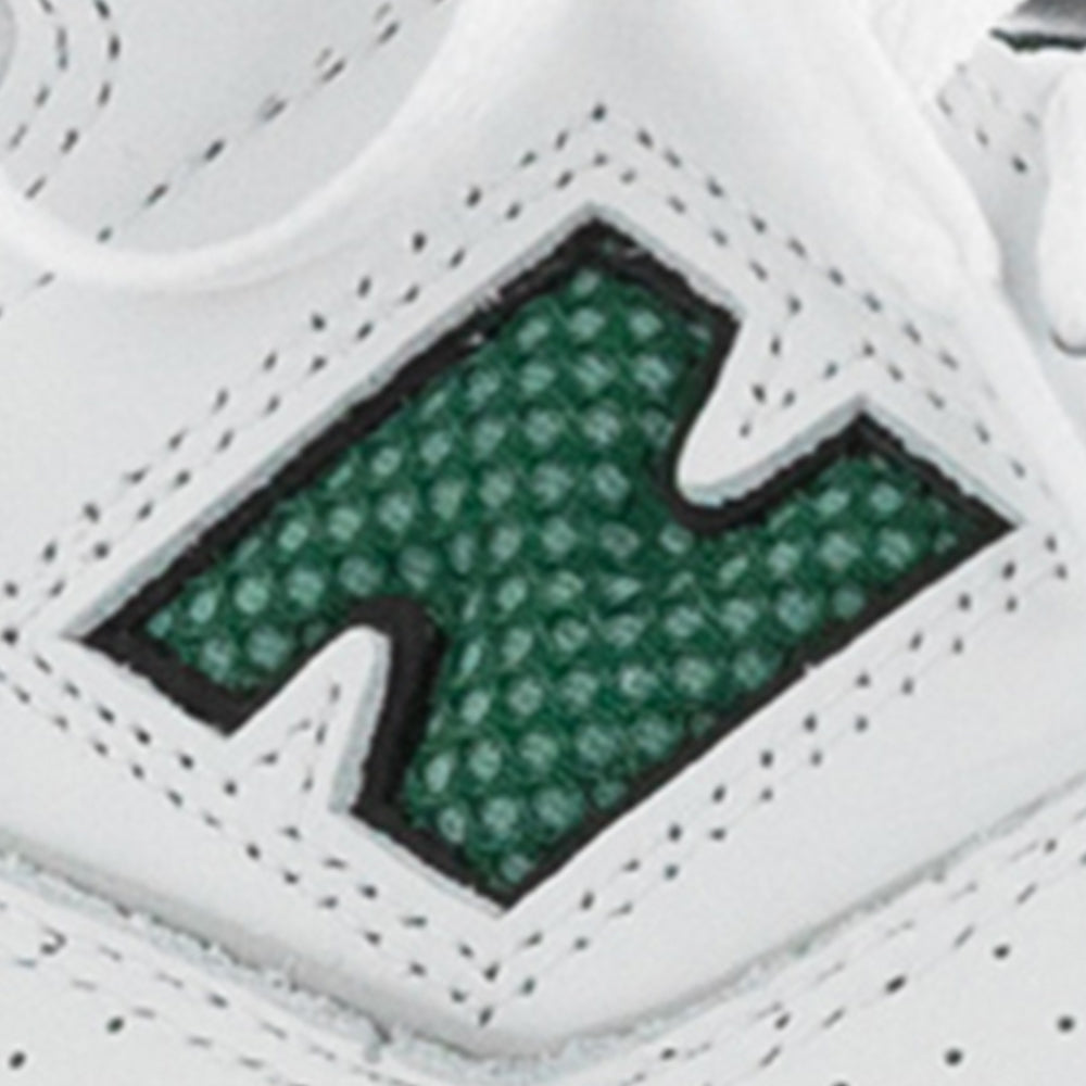 ALD / New  Balance  650R