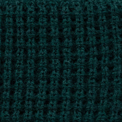 Waffle     Knit     Beanie