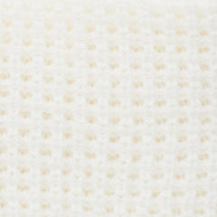 Waffle     Knit     Beanie