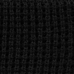 Waffle     Knit     Beanie