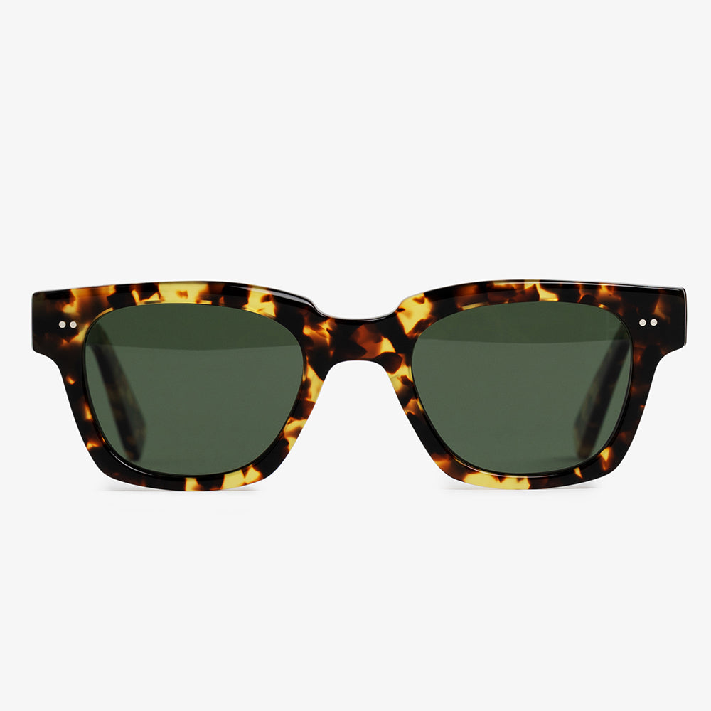 Gallo  Sunglasses
