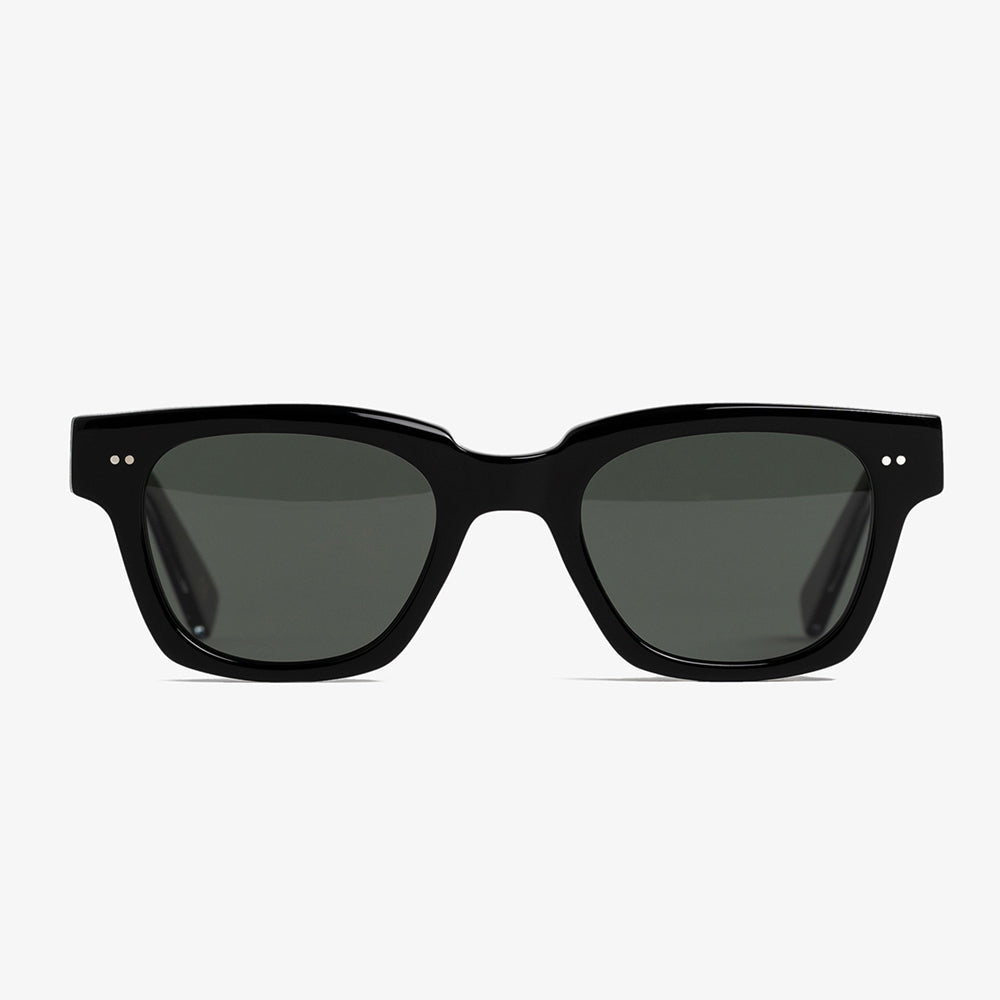Gallo  Sunglasses