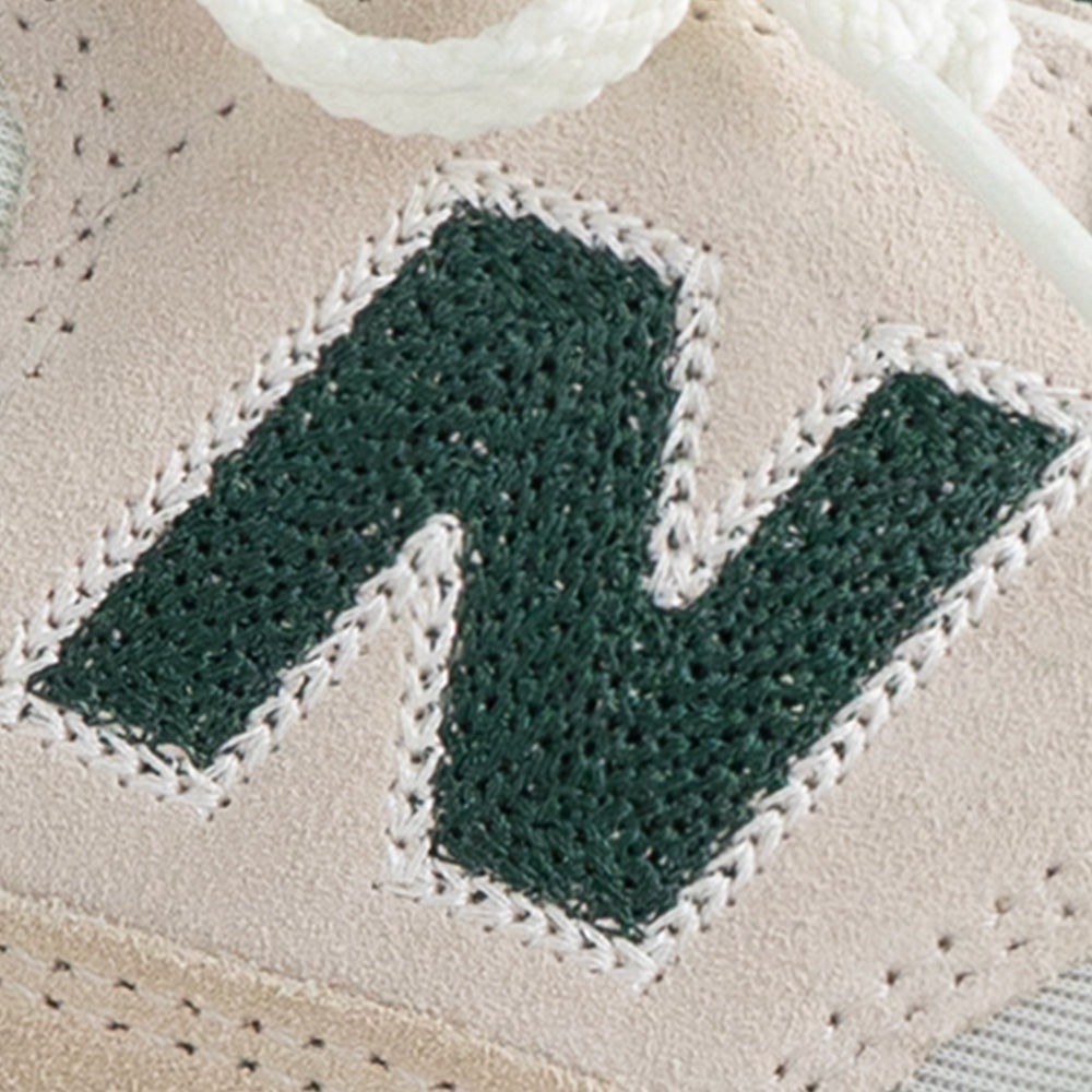 ALD / New Balance 475