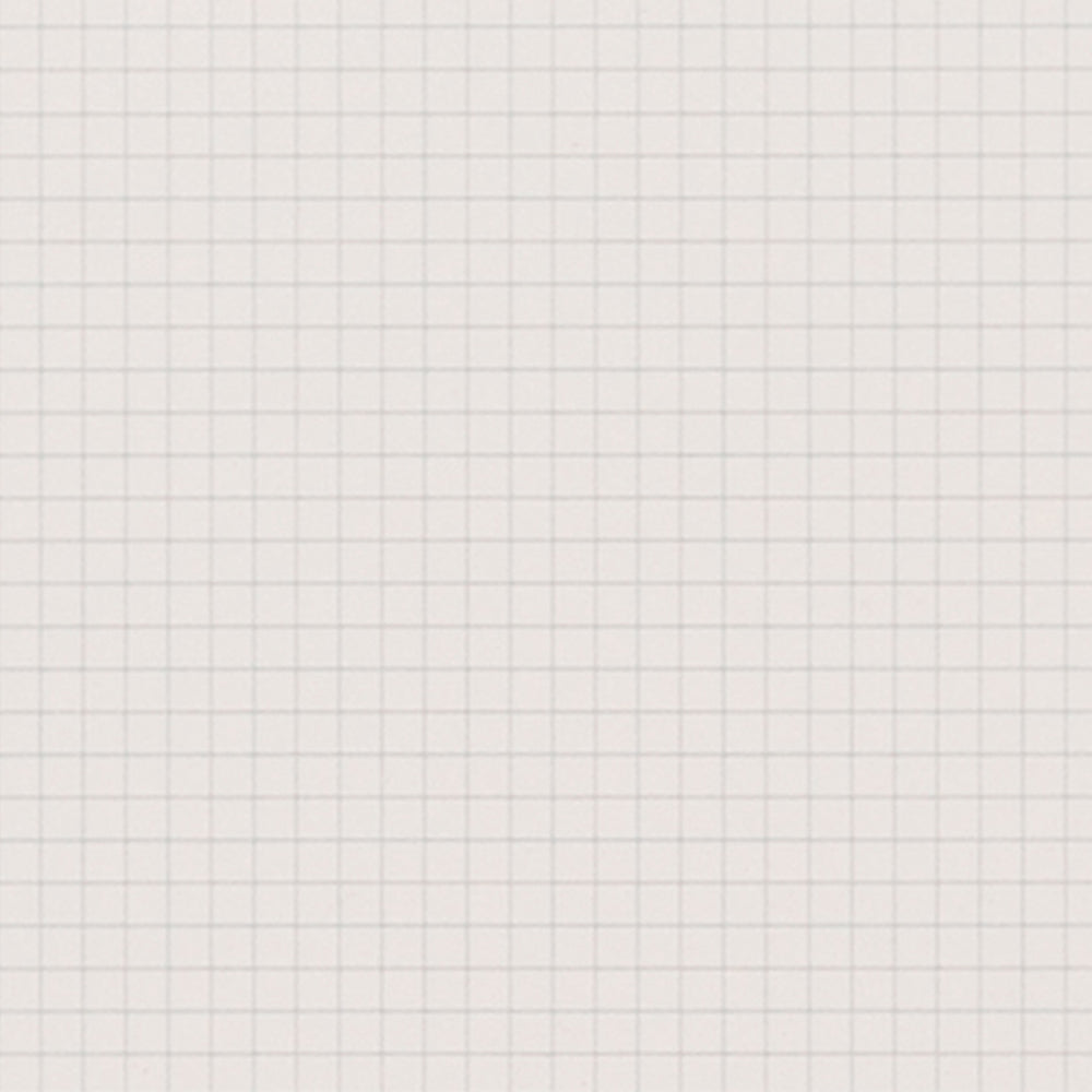 Large Sketch Pad