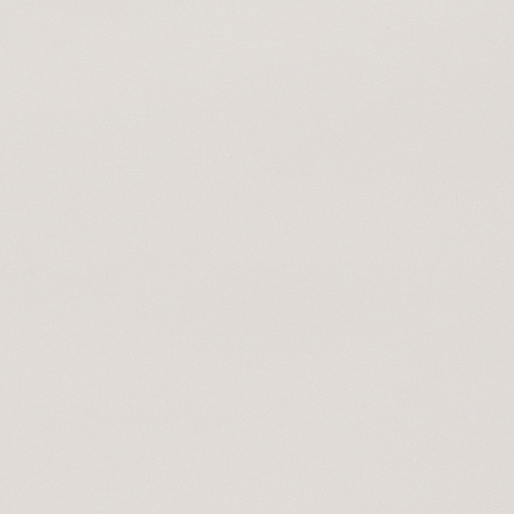 Large Sketch Pad