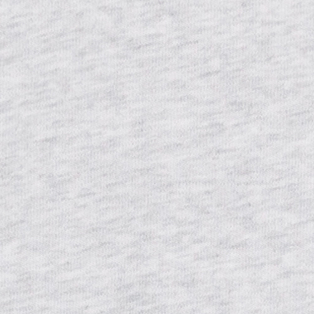 Micro   Logo   Sweatpants