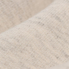 Tonal Logo Sweatshorts