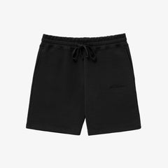 Tonal Logo Sweatshorts