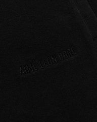 Tonal Logo Sweatshorts