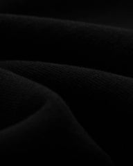 Tonal Logo Sweatshorts