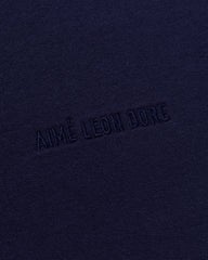 Tonal Logo Sweatshorts
