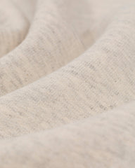 Tonal Logo Sweatshorts