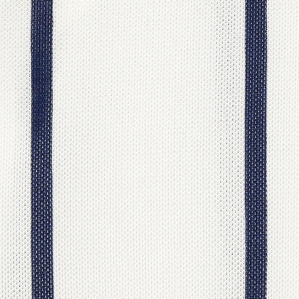 ALD Golf Polo