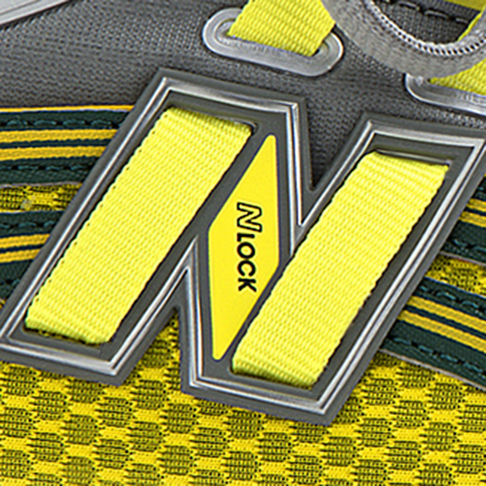 ALD / New Balance RC56