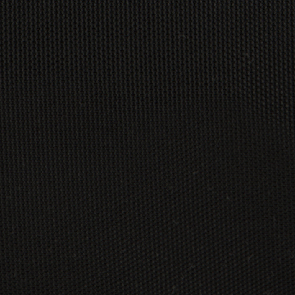 Nylon Duffle Bag