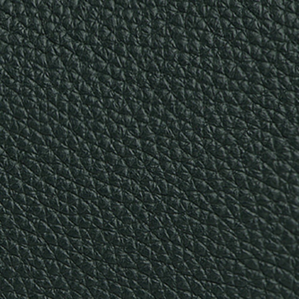 Leather   Key    Fob