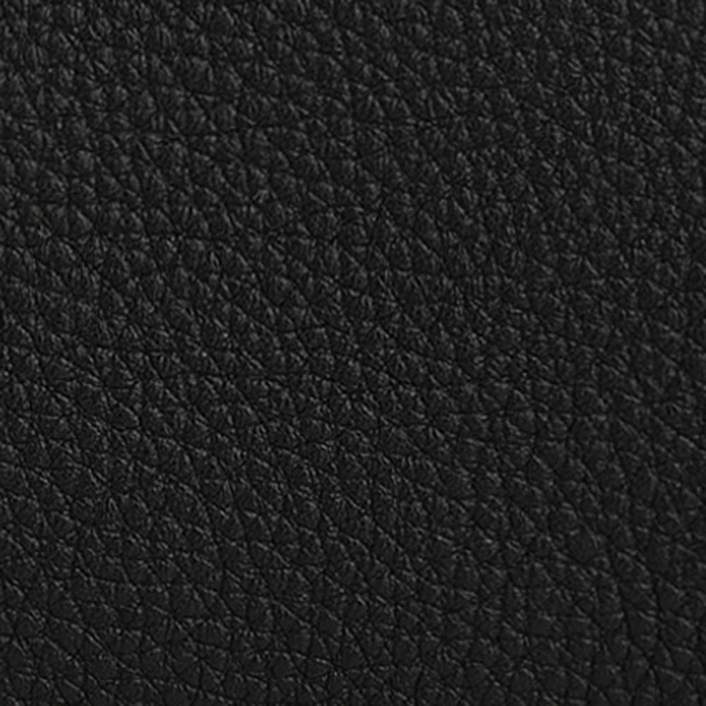 Leather Traveler Kit