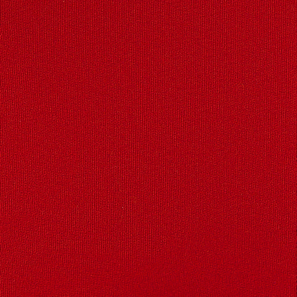 Crest Varsity Sock
