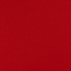 Crest Varsity Sock