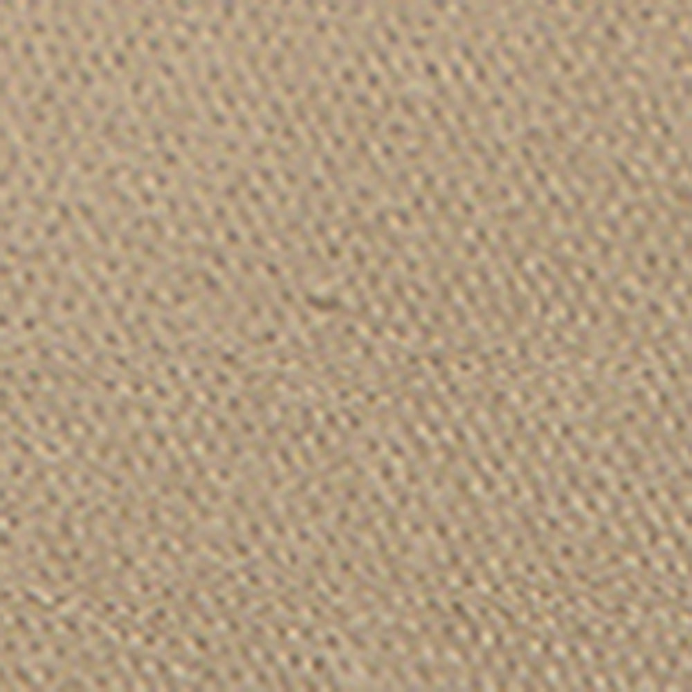 Washed Chino Hat