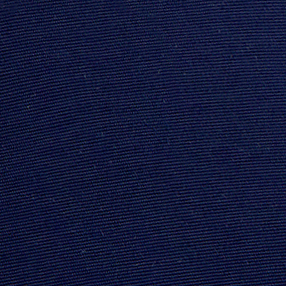 Nylon Crusher Hat