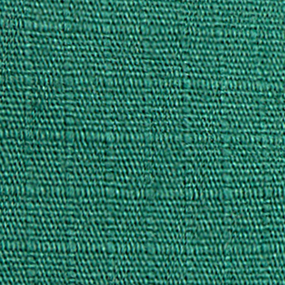 Aimé Painters Hat