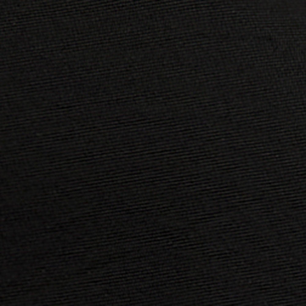 Nylon      Sport      Hat