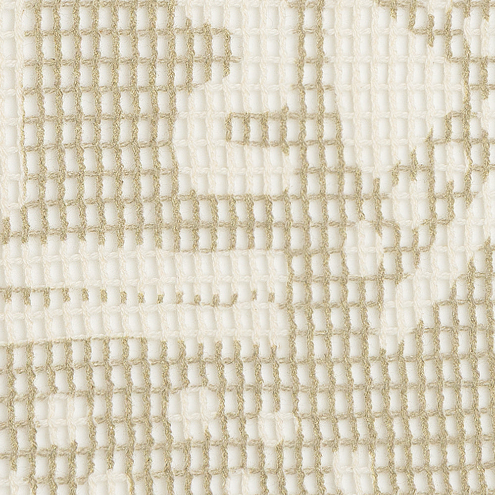 Mesh Tapestry Bandana